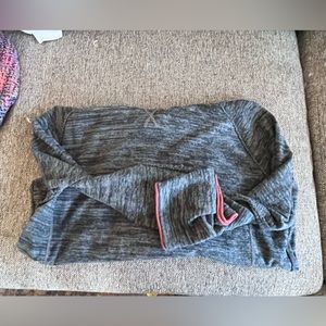 Men’s Zenfari(Sundance) sweater